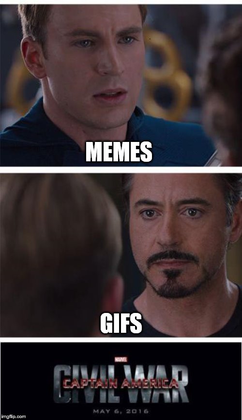 Marvel Civil War 1 Meme | MEMES; GIFS | image tagged in memes,marvel civil war 1 | made w/ Imgflip meme maker