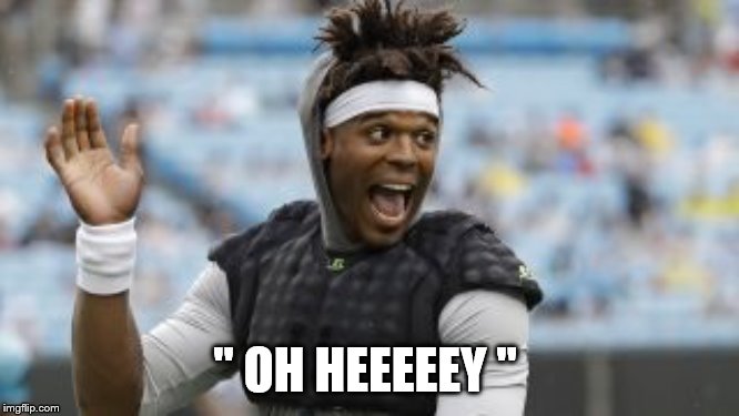 GAY ? | " OH HEEEEEY " | image tagged in how tough are you | made w/ Imgflip meme maker