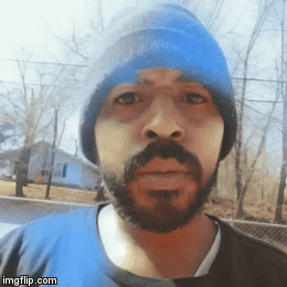#Charles eugene hill | image tagged in gifs,charleseugenehill,charles-eugene-hill,charles eugene hill | made w/ Imgflip video-to-gif maker