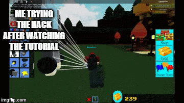 Epic Fail - Imgflip