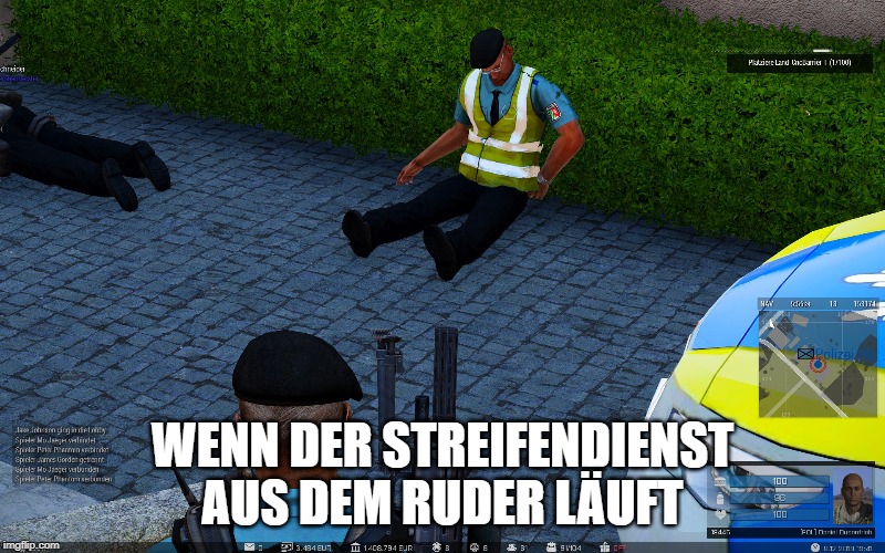 3itdsv.jpg