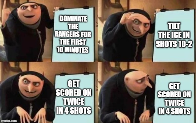 3iu8up.jpg