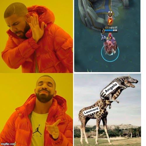 Drake Hotline Bling | image tagged in memes,drake hotline bling | made w/ Imgflip meme maker