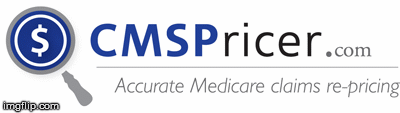 Medical Claims Processers | image tagged in gifs,medicare claims editing | made w/ Imgflip images-to-gif maker