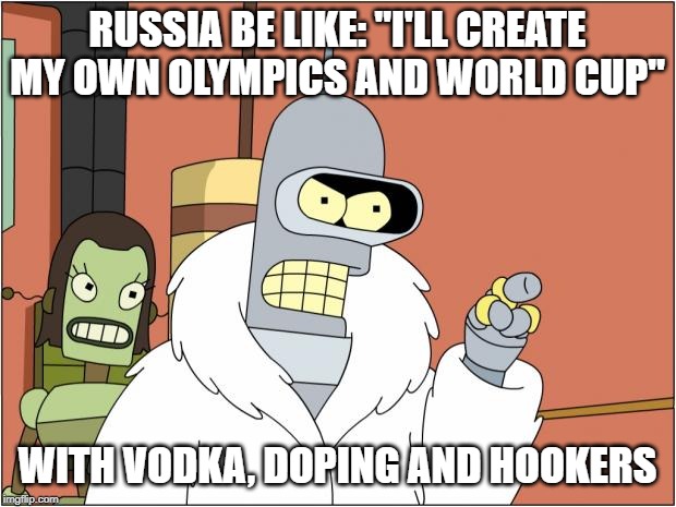 3ivmmu.jpg