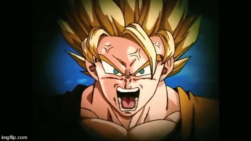 RAGGER | image tagged in gifs,left exit 12 off ramp | made w/ Imgflip images-to-gif maker