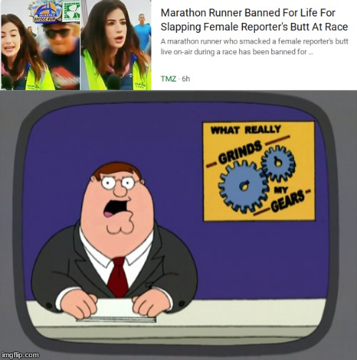 image tagged in memes,peter griffin news | made w/ Imgflip meme maker