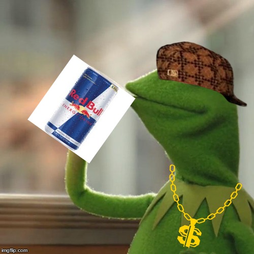 But That's None Of My Business | image tagged in memes,but thats none of my business,kermit the frog | made w/ Imgflip meme maker