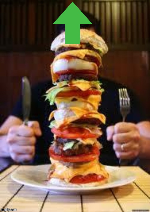 burger | image tagged in burger | made w/ Imgflip meme maker