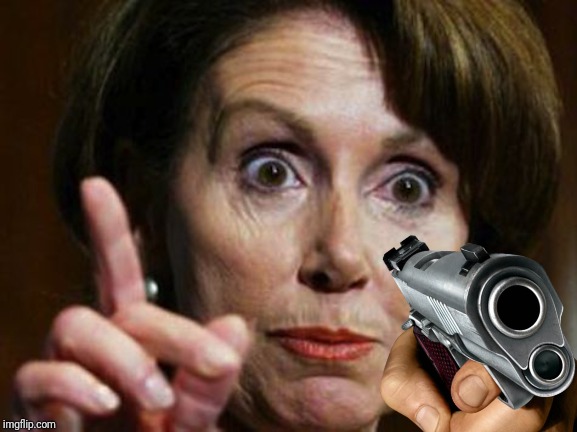 Nancy Pelosi No Spending Problem | image tagged in nancy pelosi no spending problem | made w/ Imgflip meme maker