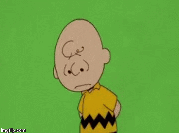 image tagged in gifs | made w/ Imgflip video-to-gif maker