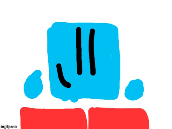 Blank White Template | image tagged in blank white template | made w/ Imgflip meme maker