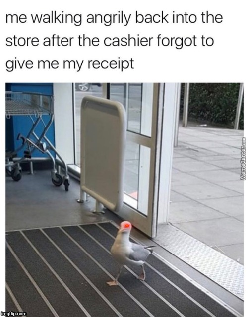 welp i forgot something | image tagged in funny,memes,idk what else | made w/ Imgflip meme maker