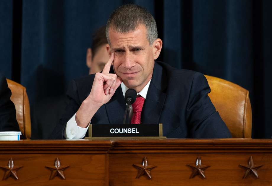 Stephen Cantor Blank Meme Template