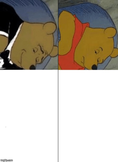 Tuxedo Winnie The Pooh Meme | image tagged in memes,tuxedo winnie the pooh | made w/ Imgflip meme maker