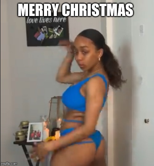 MERRY CHRISTMAS | made w/ Imgflip meme maker