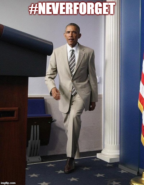 Worst presidential scandal ever | #NEVERFORGET | image tagged in worst presidential scandal ever | made w/ Imgflip meme maker