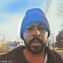 #Charles eugene hill | image tagged in gifs,charleseugenehill,charles-eugene-hill,charles eugene hill | made w/ Imgflip video-to-gif maker