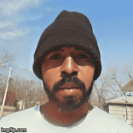 #Charles eugene hill | image tagged in gifs,charleseugenehill,charles-eugene-hill,charles eugene hill | made w/ Imgflip video-to-gif maker
