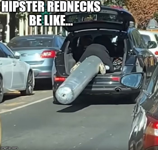 hipster redneck | HIPSTER REDNECKS
BE LIKE... | image tagged in funny,hipster | made w/ Imgflip meme maker