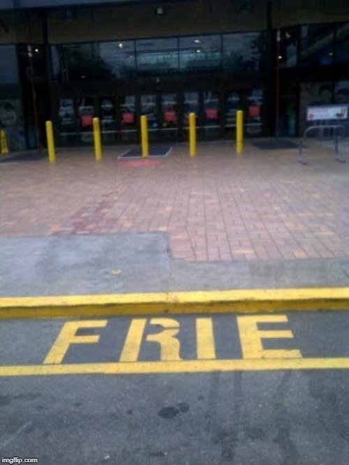 "Frie" | image tagged in fire | made w/ Imgflip meme maker
