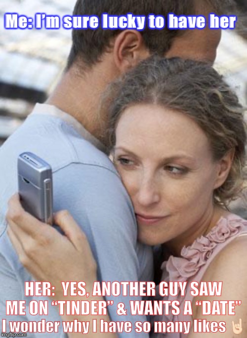 dating at 50 does a guy like memes