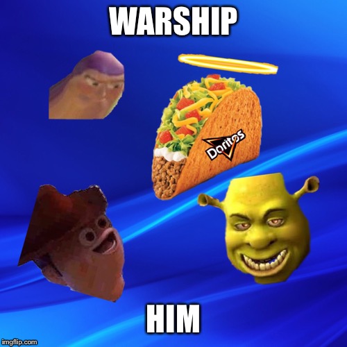 WARSHIP; HIM | image tagged in funny memes,confusion,weird | made w/ Imgflip meme maker