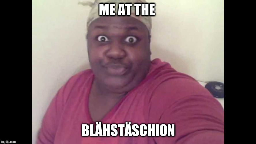 Being a wile on the ceramic throne in the teiled room | ME AT THE; BLÄHSTÄSCHION | image tagged in sitting on the toilet | made w/ Imgflip meme maker