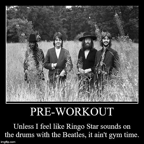 image tagged in funny,demotivationals | made w/ Imgflip demotivational maker