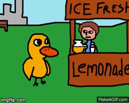 image tagged in gifs | made w/ Imgflip video-to-gif maker