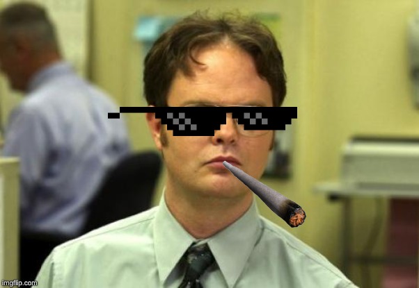 Dwight Schrute | image tagged in memes,dwight schrute | made w/ Imgflip meme maker