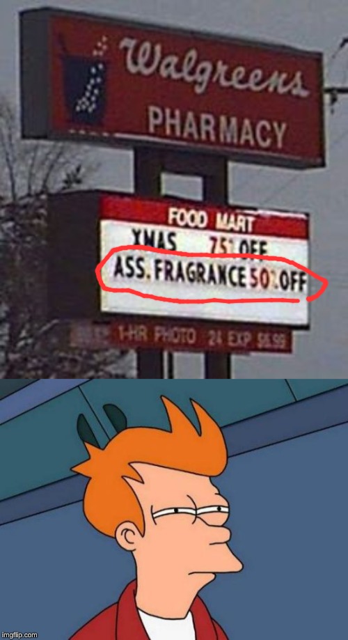 image tagged in memes,futurama fry | made w/ Imgflip meme maker