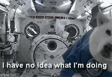 my mind when the teacher is teaching math | image tagged in gifs | made w/ Imgflip video-to-gif maker