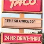 free shavacado Blank Meme Template