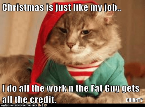 My job | CHIANTY | image tagged in fat guy | made w/ Imgflip meme maker