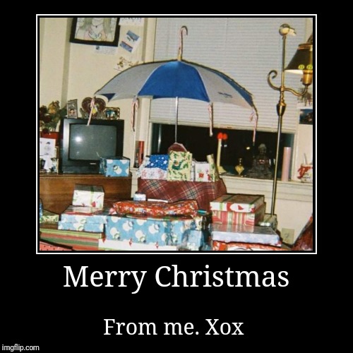 image tagged in funny,demotivationals | made w/ Imgflip demotivational maker