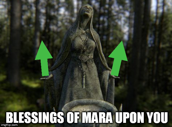 mara upvote | image tagged in mara upvote | made w/ Imgflip meme maker