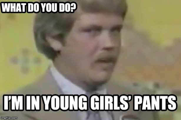 image tagged in into girls | made w/ Imgflip meme maker