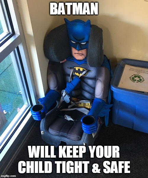 Cursed Batman image | BATMAN; WILL KEEP YOUR CHILD TIGHT & SAFE | image tagged in cursed image,batman,dc comics,dc,superhero,comics | made w/ Imgflip meme maker