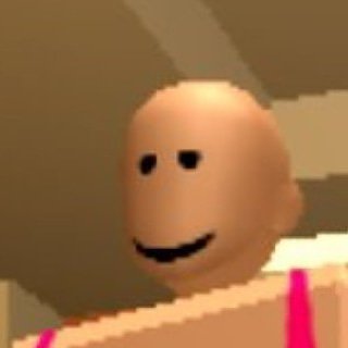 R E A D M Y R O B L O X M E S S A G E S Meme Generator Imgflip - roblox chill face memes