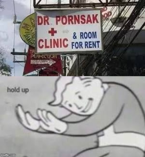 FBI OPEN UP | image tagged in fallout hold up | made w/ Imgflip meme maker