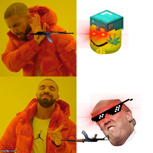 Drake Hotline Bling | image tagged in memes,drake hotline bling | made w/ Imgflip meme maker