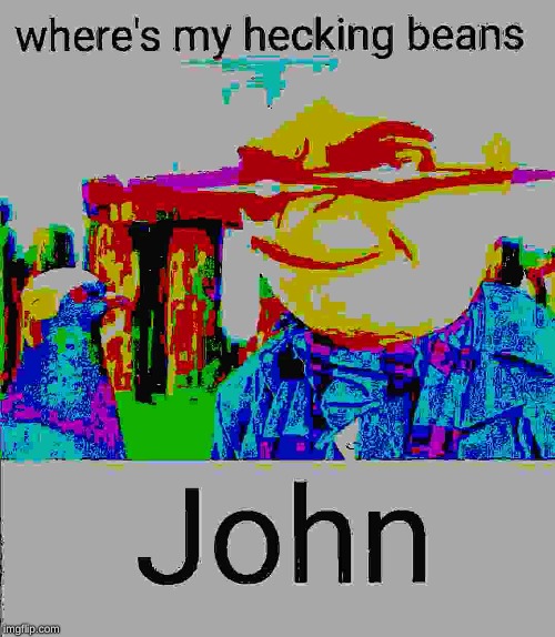 john | image tagged in birds,john | made w/ Imgflip meme maker