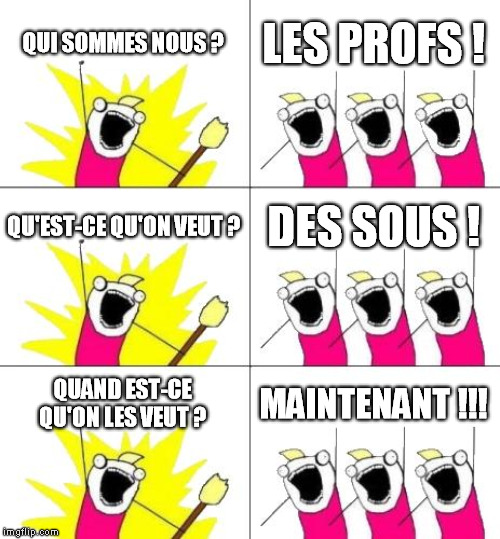 Blanquer : il faut augmenter les salaires des enseignants  - Page 37 3j9ko4