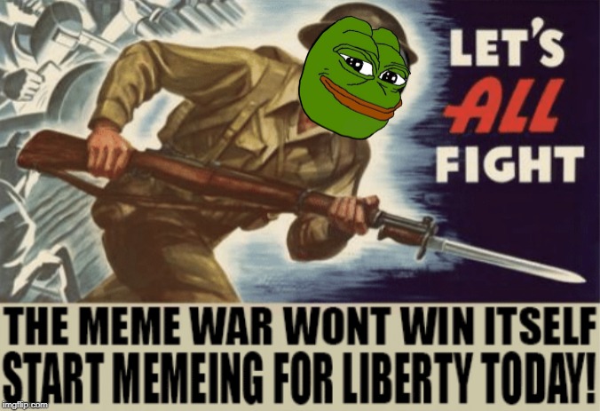 From the Halls of photoshopper world to the Shores of Imgflip. We will fight enemies of our Memes and it will be a trip. | image tagged in vince vance,world war 1,ww1,wwi,world war i,imgflip community | made w/ Imgflip meme maker