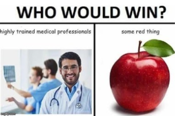 Who Would Win | image tagged in funny memes,who would win | made w/ Imgflip meme maker