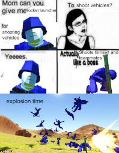like a boss | image tagged in gaming,memes,like a boss | made w/ Imgflip meme maker