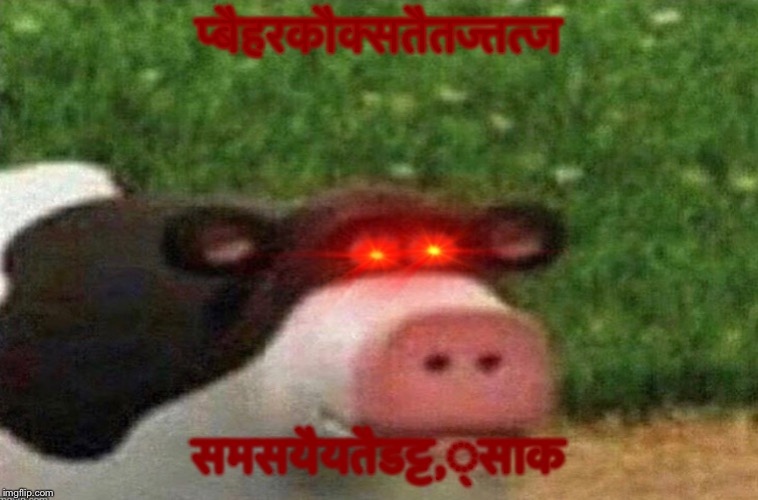 प्बैहरकौक्सतैतज्तत्ज; समसयैयतैडट्ट,्साक | made w/ Imgflip meme maker