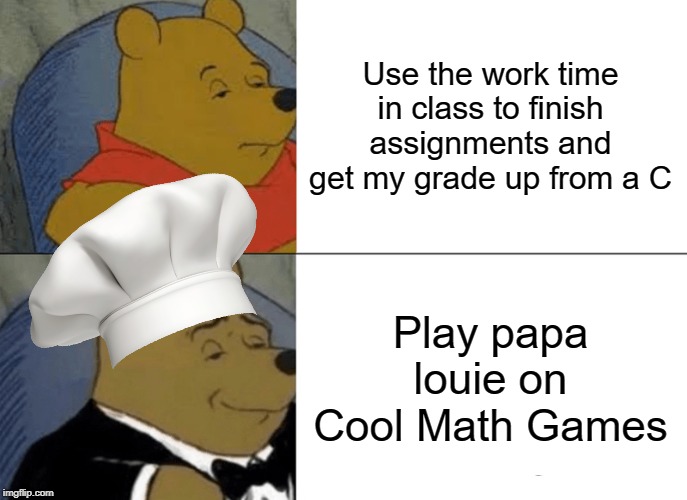 papa louie 2 cool math