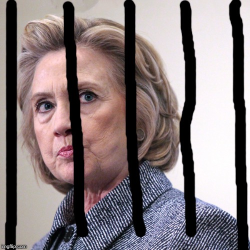 hillary clinton pissed | image tagged in hillary clinton pissed | made w/ Imgflip meme maker